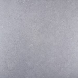 Citta Home Milano Grigio 2mm