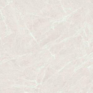 Citta Home Monte Beige 2mm
