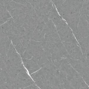 Citta Home Monte Grigio 2mm