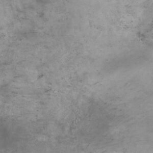 Citta Home New York Grigio 2mm