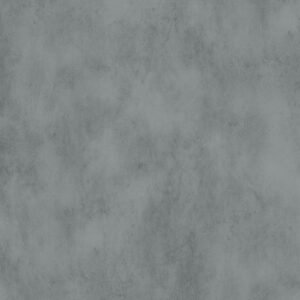 Citta Pro Cemento Scuro 3mm