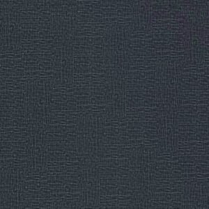 Citta Pro Linho Nero 3mm 
