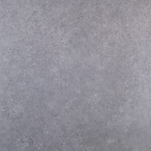 Citta Pro Milano Grafitte 3mm 