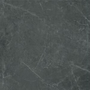 Citta Pro Nero Classico 3mm