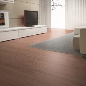 Eucafloor Prime Cappucino Decorado