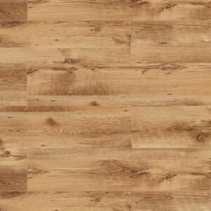 Eucafloor Evidence Carvalho Rustico Decorado