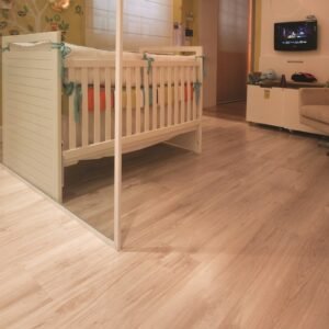 Eucafloor Evidence Decape Decorado