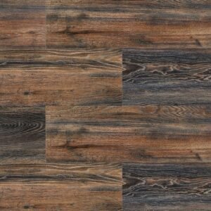 Eucafloor New Elegance Canyon Black Oak