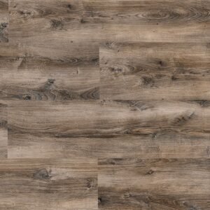 Eucafloor New Elegance Celtic Oak