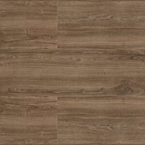 Eucafloor New Elegance Classic Oak