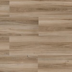 Eucafloor New Elegance Elmo Macciato