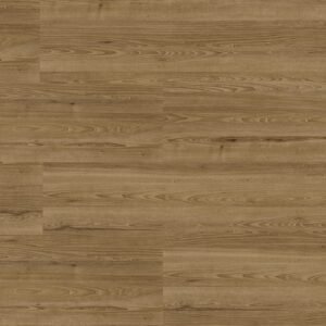 Eucafloor New Elegance Freijo Ambar
