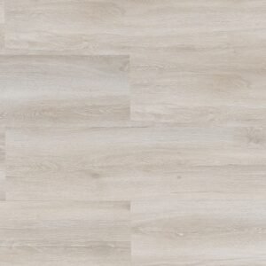 Eucafloor New Elegance Legno Crema