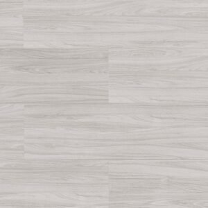Eucafloor New Elegance Mont Blanc New