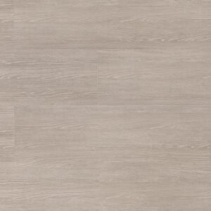 Eucafloor New Elegance Sbiancato