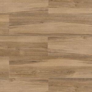 Eucafloor New Elegance Smart Oak