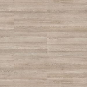 Eucafloor New Elegance Toulouse Oak