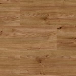 Eucafloor New Elegance Veneto