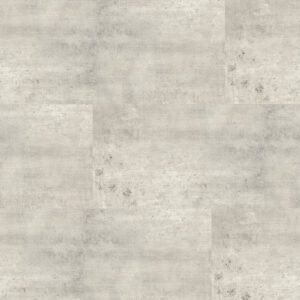 Eucafloor Gran Elegance Concreto