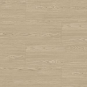 Eucafloor Max Elegance Cadiz Oak