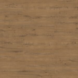 Eucafloor Max Elegance Claire Oak