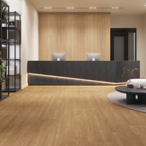 Eucafloor Max Elegance Elmo Imperial Decorado