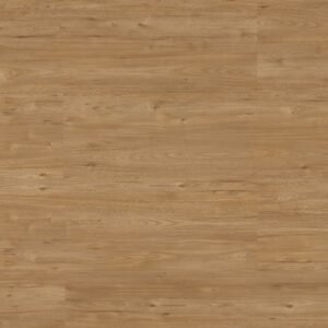 Eucafloor Max Elegance Elmo Imperial