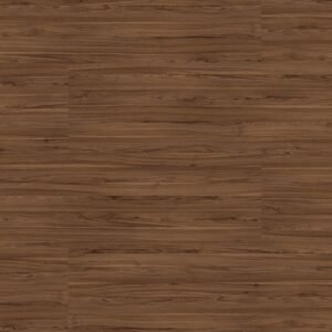 Eucafloor Max Elegance Noce Borgonha