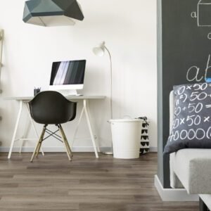Tarkett Injoy Centeio Decorado