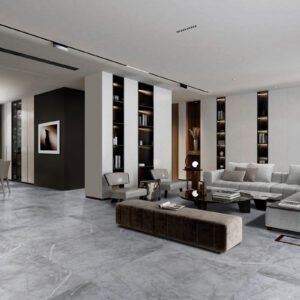 Tarkett Injoy Gnaisse Placa Decorado