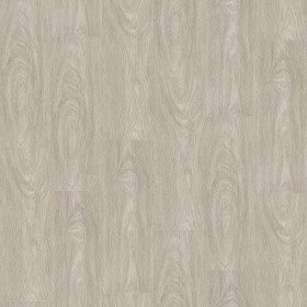 Tarkett Injoy Lavanda