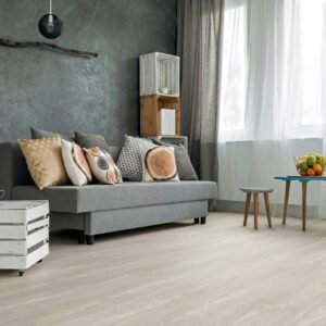 Tarkett Injoy Lavanda Decorado