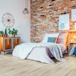 Tarkett Injoy Mate Decorado