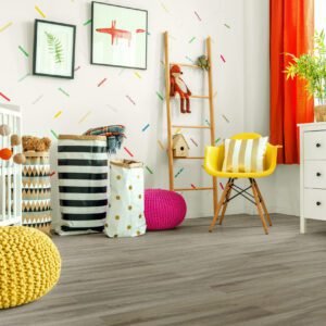 Tarkett Injoy Menta Decorado