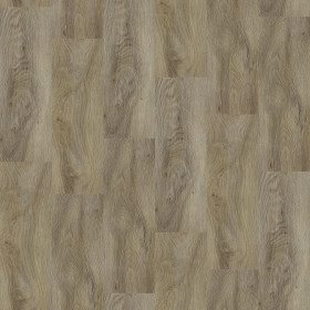 Tarkett Injoy Menta