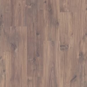 Quick Step Smart Carvalho Escuro Midnight