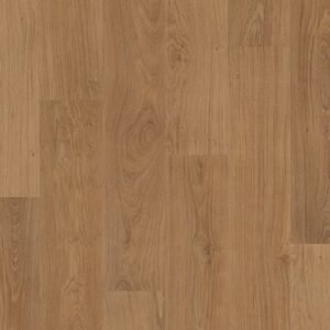 Quick Step Smart Carvalho Natural Envernizado