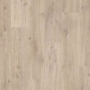 Quick Step Smart Carvalho Natural Havana