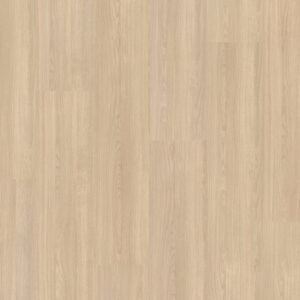 Quick Step Smart Carvalho Vanilla