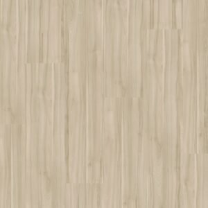 Quick Step Smart Miracosa Jersey