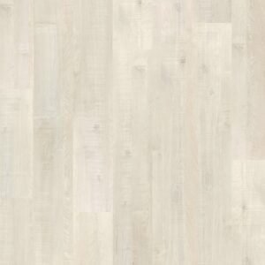 Quick Step Vision Carvalho Andes