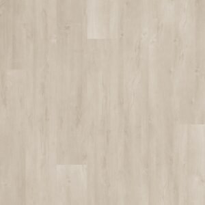 Quick Step Vision Carvalho Cubano