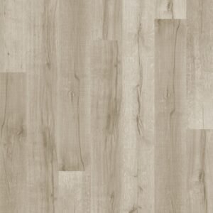 Quick Step Vision Carvalho Pastis