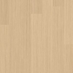 Quick Step Vision Carvalho Sereno