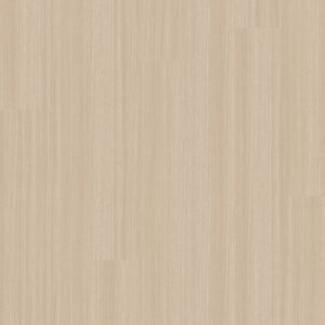 Quick Step Vision Carvalho Studio