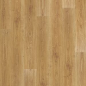 Quick Step Vision Carvalho Vitoriano