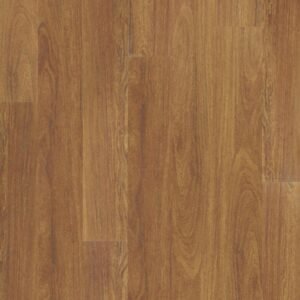 Quick Step Vision Cumaru Tefe