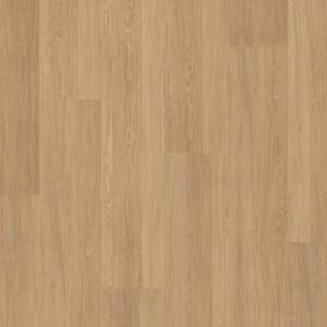 Quick Step Premiere Essencial Oak