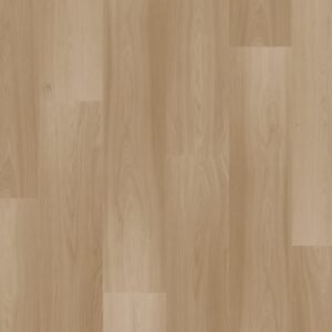 Quick Step Premiere Mocha