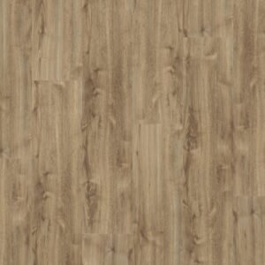 Quick Step Premiere New Oak